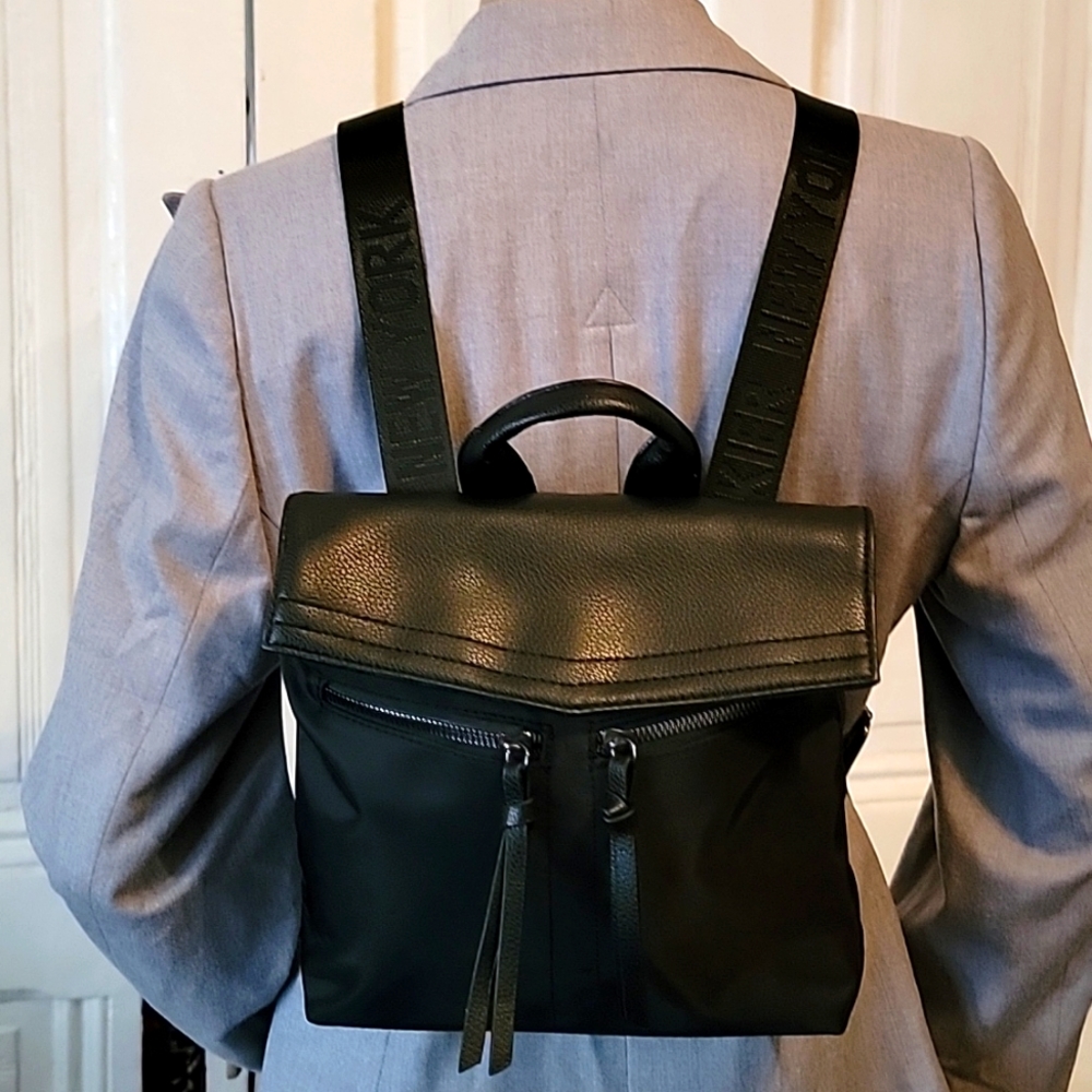 Botkier Backpack - image 2